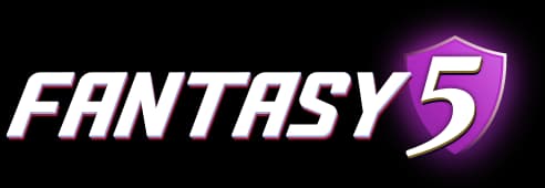 /assets/f5/white-label/logo.webp